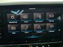 Volkswagen Arteon 1.4 TSI eHybrid R-Line Business+ Navi Pano LED IQ 360 19"LM