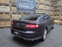 Volkswagen Arteon 1.4 TSI eHybrid R-Line Business+ Navi Pano LED IQ 360 19"LM