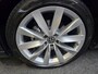 Volkswagen Arteon 1.4 TSI eHybrid R-Line Business+ Navi Pano LED IQ 360 19"LM
