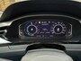 Volkswagen Arteon 1.4 TSI eHybrid R-Line Business+ Navi Pano LED IQ 360 19"LM