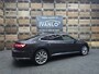 Volkswagen Arteon 1.4 TSI eHybrid R-Line Business+ Navi Pano LED IQ 360 19"LM