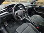 Volkswagen Arteon 1.4 TSI eHybrid R-Line Business+ Navi Pano LED IQ 360 19"LM