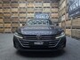 Volkswagen Arteon 1.4 TSI eHybrid R-Line Business+ Navi Pano LED IQ 360 19"LM