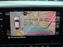 Volkswagen Arteon 1.4 TSI eHybrid R-Line Business+ Navi Pano LED IQ 360 19"LM