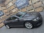 Volkswagen Arteon 1.4 TSI eHybrid R-Line Business+ Navi Pano LED IQ 360 19"LM