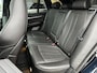 BMW X5 M PANO - M-ZETELS - HARMAN KARDON - TREKH. - 21 INCH
