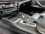 BMW X5 M PANO - M-ZETELS - HARMAN KARDON - TREKH. - 21 INCH