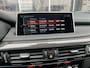 BMW X5 M PANO - M-ZETELS - HARMAN KARDON - TREKH. - 21 INCH
