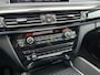 BMW X5 M PANO - M-ZETELS - HARMAN KARDON - TREKH. - 21 INCH