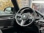 BMW X5 M PANO - M-ZETELS - HARMAN KARDON - TREKH. - 21 INCH