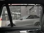 BMW X5 M PANO - M-ZETELS - HARMAN KARDON - TREKH. - 21 INCH