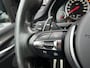 BMW X5 M PANO - M-ZETELS - HARMAN KARDON - TREKH. - 21 INCH
