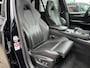 BMW X5 M PANO - M-ZETELS - HARMAN KARDON - TREKH. - 21 INCH