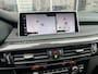 BMW X5 M PANO - M-ZETELS - HARMAN KARDON - TREKH. - 21 INCH