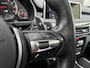 BMW X5 M PANO - M-ZETELS - HARMAN KARDON - TREKH. - 21 INCH