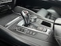 BMW X5 M PANO - M-ZETELS - HARMAN KARDON - TREKH. - 21 INCH