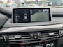 BMW X5 M PANO - M-ZETELS - HARMAN KARDON - TREKH. - 21 INCH