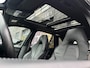 BMW X5 M PANO - M-ZETELS - HARMAN KARDON - TREKH. - 21 INCH