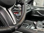 BMW X5 M PANO - M-ZETELS - HARMAN KARDON - TREKH. - 21 INCH