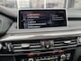 BMW X5 M PANO - M-ZETELS - HARMAN KARDON - TREKH. - 21 INCH
