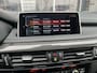 BMW X5 M PANO - M-ZETELS - HARMAN KARDON - TREKH. - 21 INCH