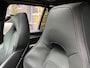 BMW X5 M PANO - M-ZETELS - HARMAN KARDON - TREKH. - 21 INCH