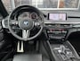 BMW X5 M PANO - M-ZETELS - HARMAN KARDON - TREKH. - 21 INCH