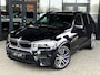 BMW X5 M PANO - M-ZETELS - HARMAN KARDON - TREKH. - 21 INCH