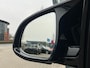 BMW X5 M PANO - M-ZETELS - HARMAN KARDON - TREKH. - 21 INCH