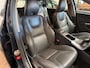 Volvo V60 D3 Summum / AUTOMAAT /NAVI / CAMERA / LEDER / NIEUWSTAAT