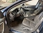Volvo V60 D3 Summum / AUTOMAAT /NAVI / CAMERA / LEDER / NIEUWSTAAT