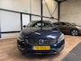 Volvo V60 D3 Summum / AUTOMAAT /NAVI / CAMERA / LEDER / NIEUWSTAAT