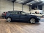 Volvo V60 D3 Summum / AUTOMAAT /NAVI / CAMERA / LEDER / NIEUWSTAAT