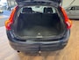 Volvo V60 D3 Summum / AUTOMAAT /NAVI / CAMERA / LEDER / NIEUWSTAAT