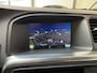 Volvo V60 D3 Summum / AUTOMAAT /NAVI / CAMERA / LEDER / NIEUWSTAAT