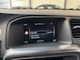 Volvo V60 D3 Summum / AUTOMAAT /NAVI / CAMERA / LEDER / NIEUWSTAAT