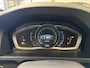 Volvo V60 D3 Summum / AUTOMAAT /NAVI / CAMERA / LEDER / NIEUWSTAAT