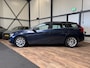 Volvo V60 D3 Summum / AUTOMAAT /NAVI / CAMERA / LEDER / NIEUWSTAAT