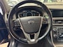 Volvo V60 D3 Summum / AUTOMAAT /NAVI / CAMERA / LEDER / NIEUWSTAAT