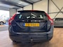 Volvo V60 D3 Summum / AUTOMAAT /NAVI / CAMERA / LEDER / NIEUWSTAAT