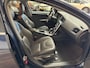 Volvo V60 D3 Summum / AUTOMAAT /NAVI / CAMERA / LEDER / NIEUWSTAAT
