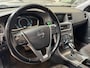 Volvo V60 D3 Summum / AUTOMAAT /NAVI / CAMERA / LEDER / NIEUWSTAAT