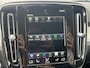 Volvo XC40 T4 Recharge Inscription CAMERA STOEL/STUURVERW