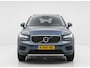 Volvo XC40 T4 Recharge Inscription CAMERA STOEL/STUURVERW