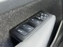 Volvo XC40 T4 Recharge Inscription CAMERA STOEL/STUURVERW
