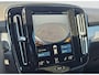 Volvo XC40 T4 Recharge Inscription CAMERA STOEL/STUURVERW