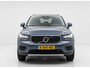 Volvo XC40 T4 Recharge Inscription CAMERA STOEL/STUURVERW