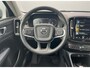 Volvo XC40 T4 Recharge Inscription CAMERA STOEL/STUURVERW