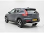 Volvo XC40 T4 Recharge Inscription CAMERA STOEL/STUURVERW