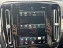 Volvo XC40 T4 Recharge Inscription CAMERA STOEL/STUURVERW